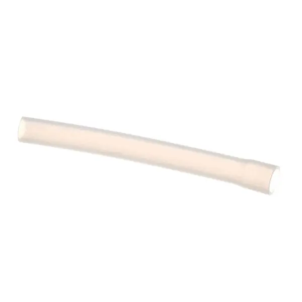Water Distribution Side Spout Replacement 8081732 for Mavrik