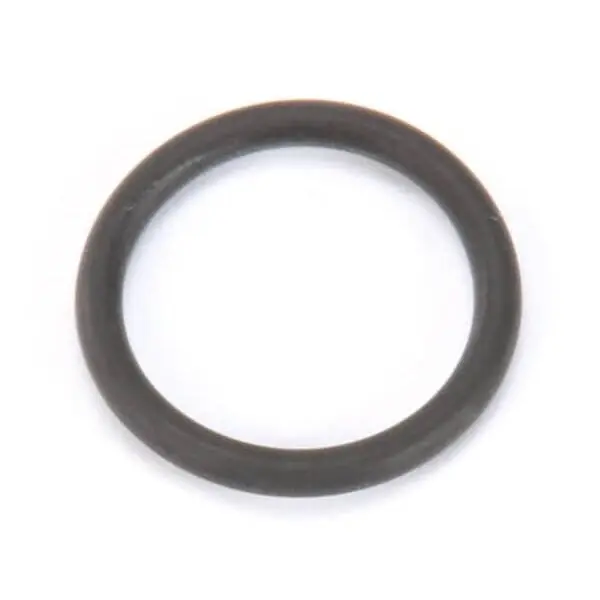 O-Ring 43438 Replacement 8091987 for Mavrik