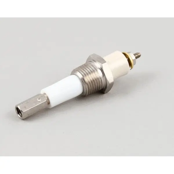 Probe-Water Level Replacement 00-817233 for Vulcan Hart
