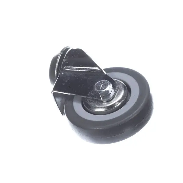 Caster Replacement 8093079 for Mavrik
