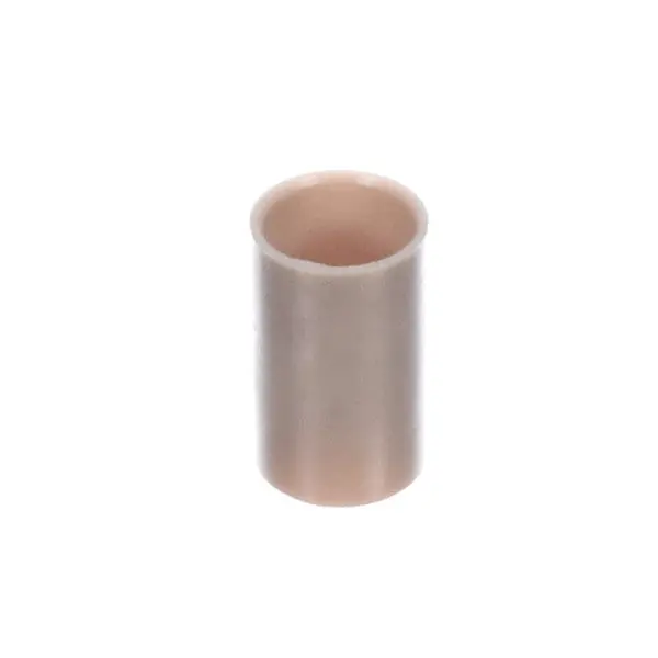 BUSHING Replacement 529-002331 for Carpigiani