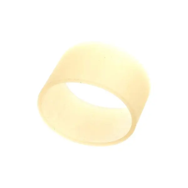Plastic Tube Replacement SVP86689 for Mavrik