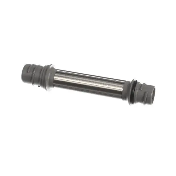 MMP170 Foot Replacement 89658 for Robot Coupe