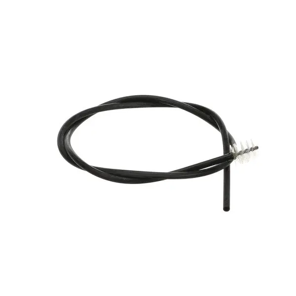 Fine Brush Length Replacement IC596110256 for Carpigiani