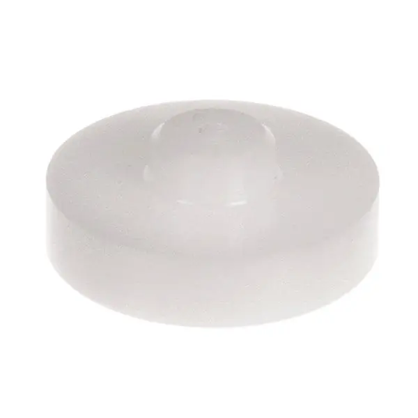 Bearing Plug B10 B20 B48 Replacement 106813 for Saniserv