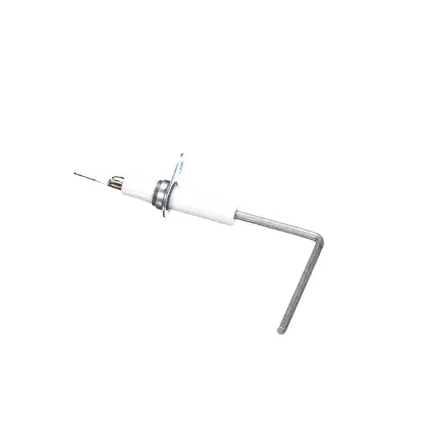 SENSOR FLAME NIKROTHAL 8 0 Replacement 8110494 for Mavrik