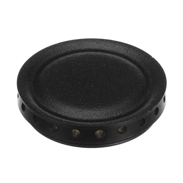 Burner Cap Replacement 30403000042 for Magic Chef
