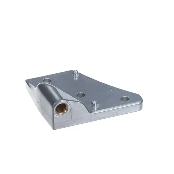 Hinge Replacement SP556275 for Cissell