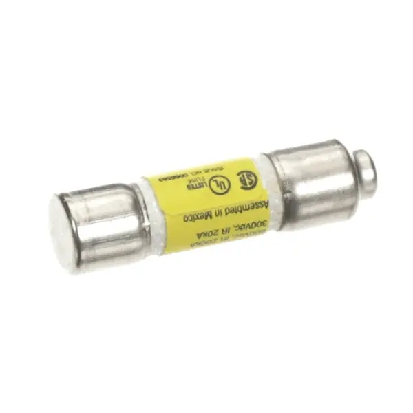 Fuse LPCC-1 Time Delay Replacement 112901 for Champion