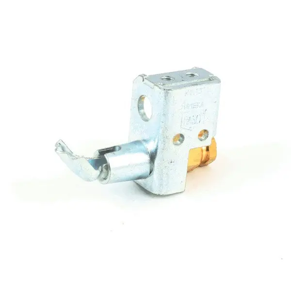 BASO PILOT BURNER Replacement 00-718327 for Vulcan Hart