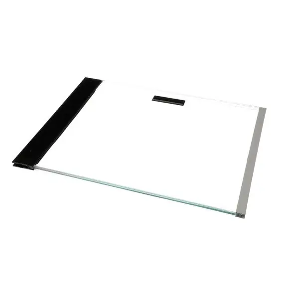 LEFT HAND DOOR Replacement 81310BL for Structural Concepts