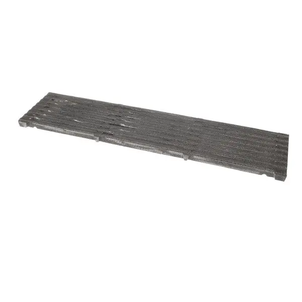 Grate Replacement 50RO-0017 for Wood Stone