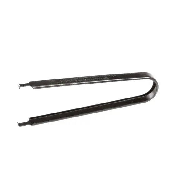 EPROM Extractor Replacement 42-2042-0001 for Frozen Beverage Dispensers