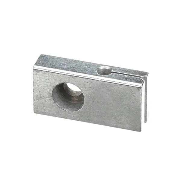 LOWER BLADE GUIDE Replacement 0010002 for Butcher Boy