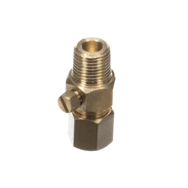 Valve Replacement 25015 for Comstock Castle
