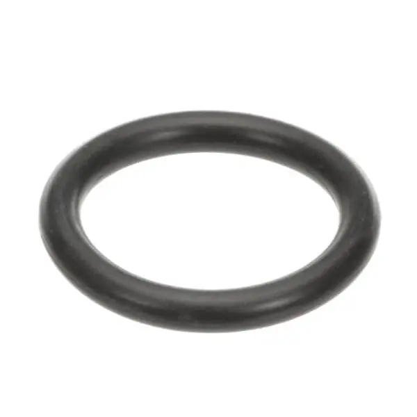O-Ring Auger Drive Shaft Replacement 30315 for Biro
