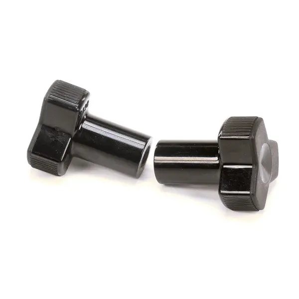 HAND SCREW MEDIUM 2 PACK Replacement 3.4.05.02.007.P2 for Spaceman
