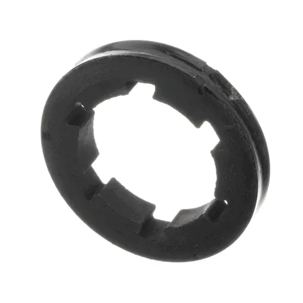 MOTOR BUSHING Replacement 8105222 for Mavrik