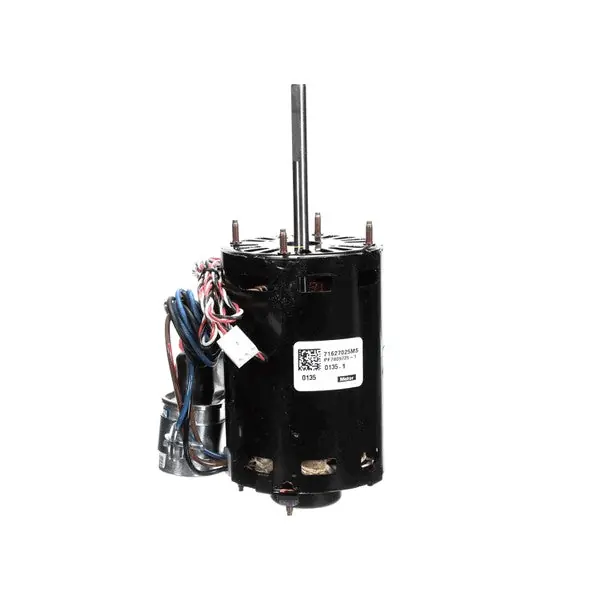 MOTOR INDUCER 1/16HP Replacement HC30GR231 for Carrier