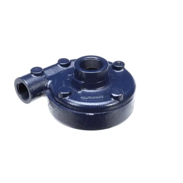 Rinse Pump Cover Replacement 282-6306 for American Dish Service