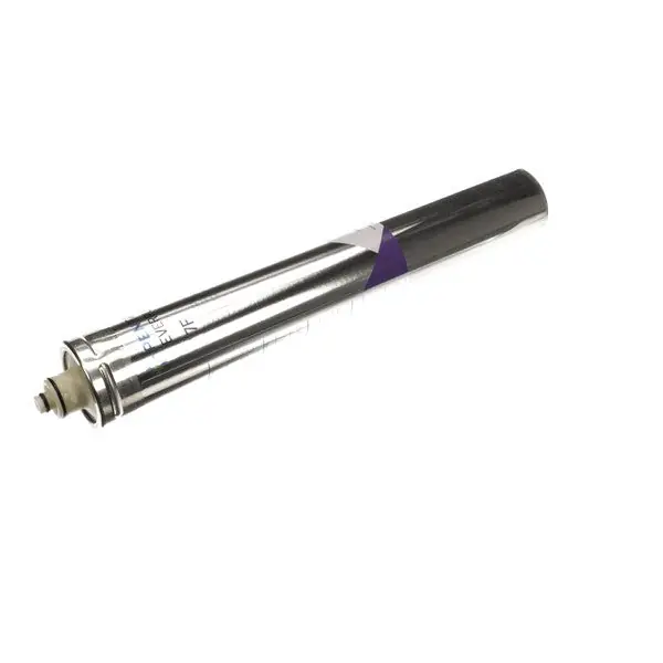 7F Cartridge Replacement EV965410 for Everpure