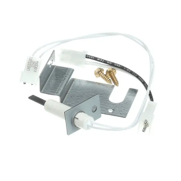 HOT SURFACE IGNITOR KIT Replacement 332505-751 for Carrier