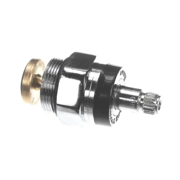 Cartridge Compression Valve Replacement KL34-Y007-Z for Encore Hoses/Connectors
