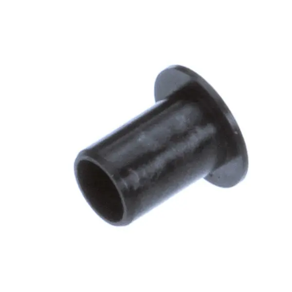 Bearing 1/4 Flange Replacement 67218 for Perlick
