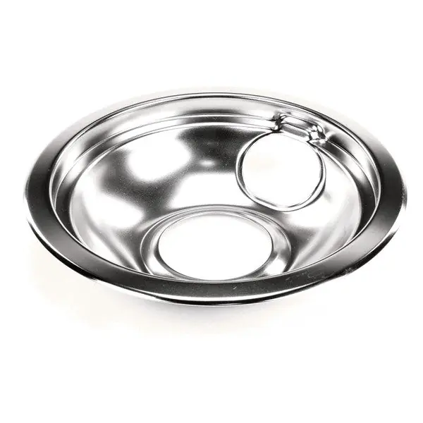 Reflector Bowl Replacement 704414 for Piper Products