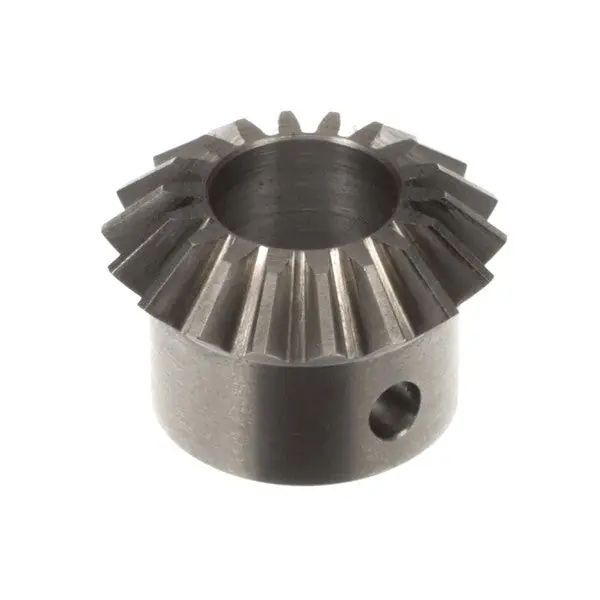 Gear Miter Replacement 1062970 for Univex