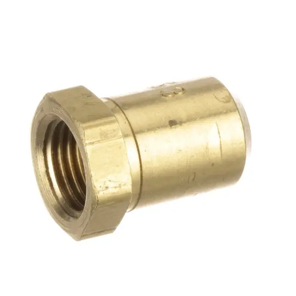 Large Burner Orifice Replacement 8109292 for Mavrik