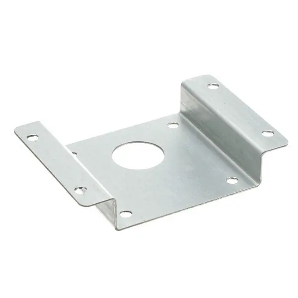 Plate Motor Mounting Replacement 29303R for Cornelius