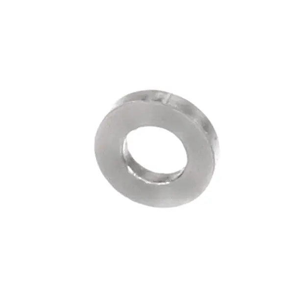 SPACER Replacement 106035 for Gold Medal