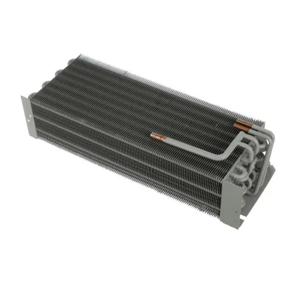 Evaporator Coil Power 5x8x22-5/8 Replacement 322-60009-00 for Traulsen
