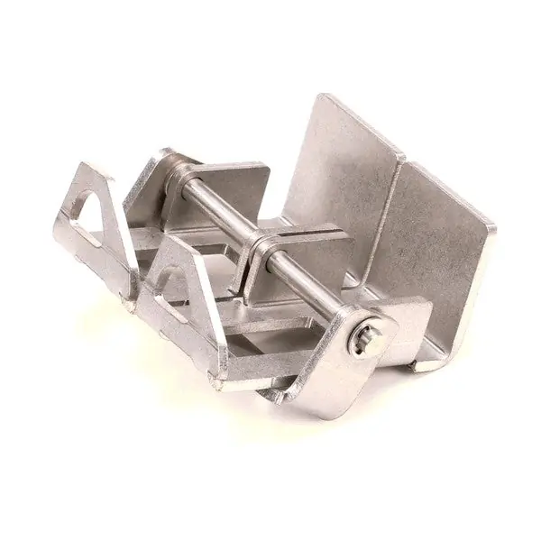 Transport Catch Replacement 8092452 for Mavrik