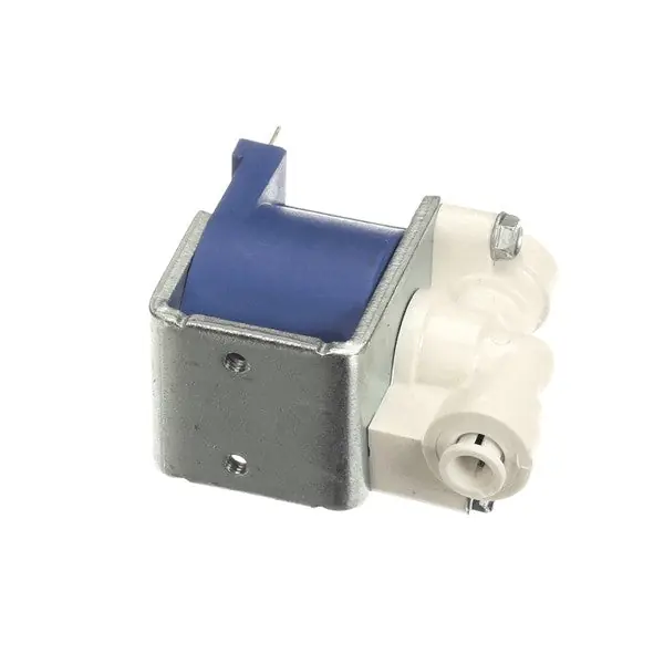 Valve Assembly Power Replacement 1057.00036.00 for Fetco