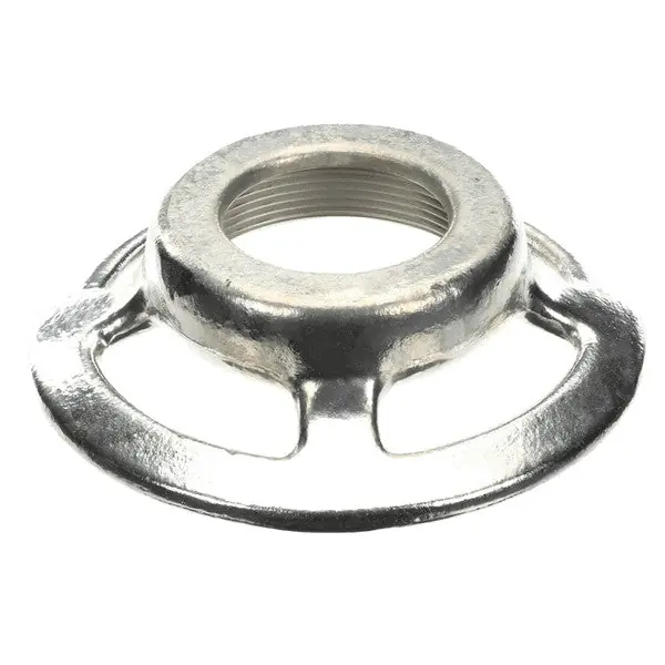 Bowl Ring Replacement CR22 for Biro