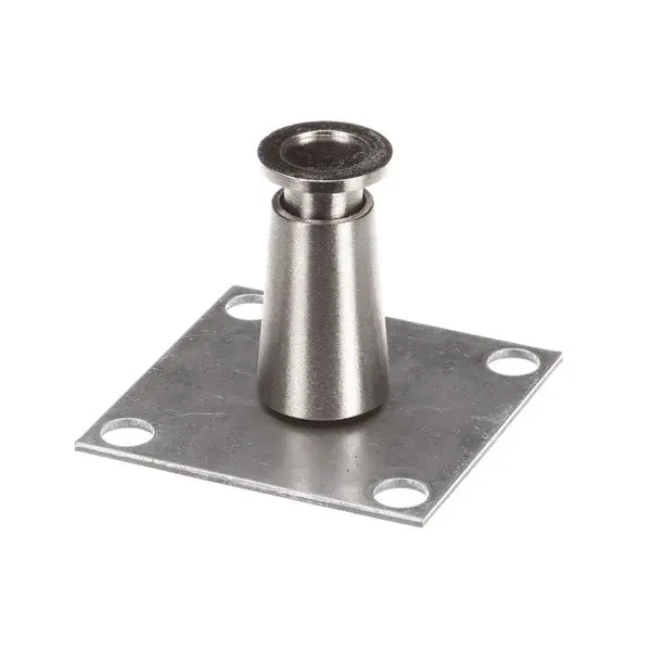 COUNTERLINE 2-1/2 LEG PAD SET Replacement 502247 for Southbend
