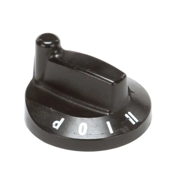 Speed Control Knob Replacement 01-40CC34-24152 for Berkel