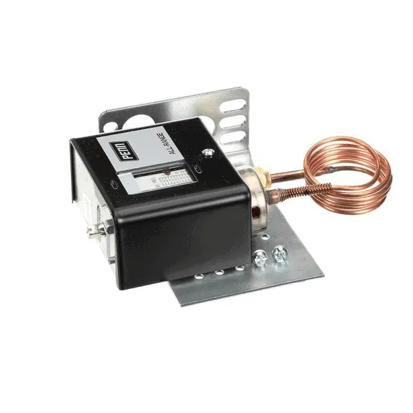 CONTROL LOW PRESSURE Replacement 8115960 for Penn