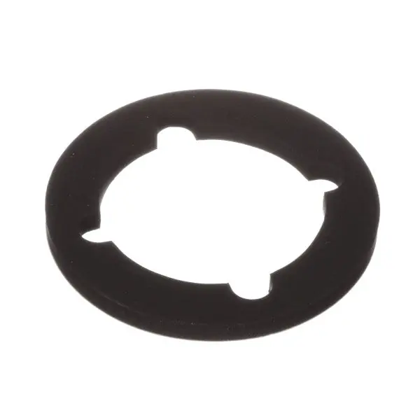 Pedestal Seal Kit Replacement 1540 for Vita-Mix