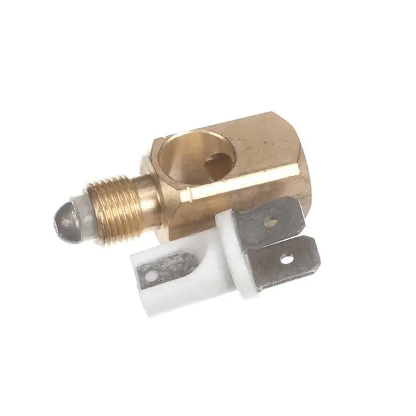 Interruptor MV 11/32 Thread Replacement 60179801 for Pitco