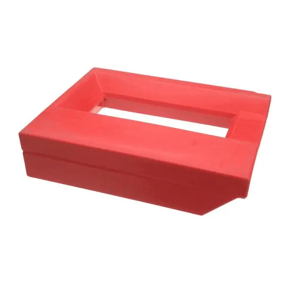 REMOVABLE F3D3 SINGLE LANE Replacement 19003754 for Franke