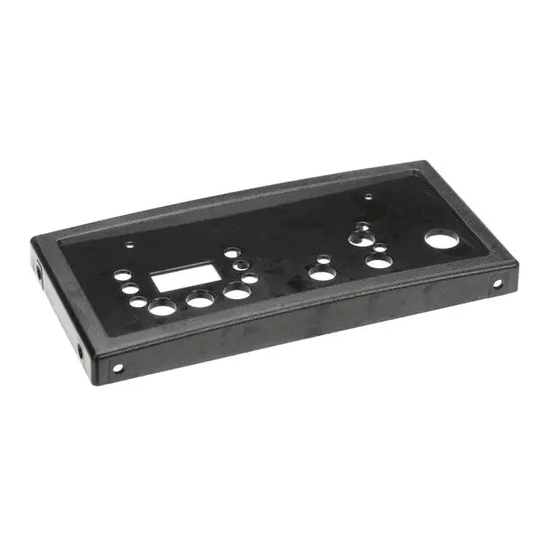 Plate Replacement 119924 for Newco