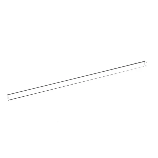 Glass 14 X 5/8 Replacement A522048 for Grindmaster