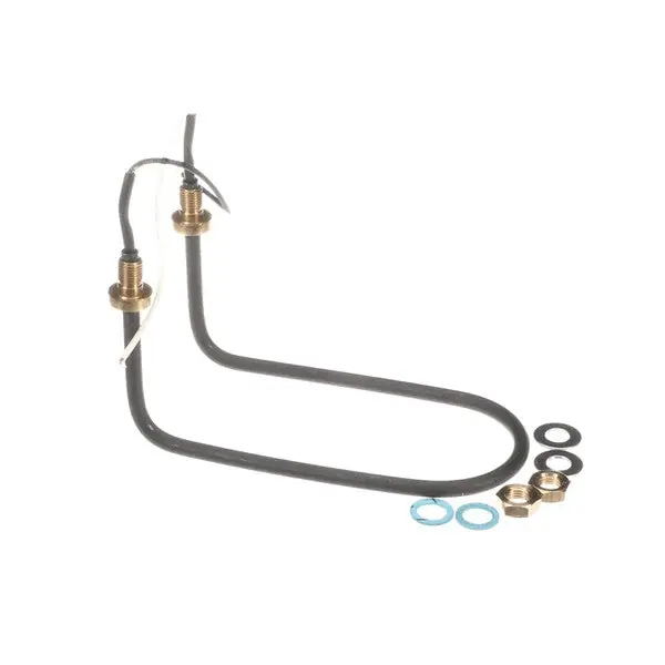 Heating Element 120V Replacement 20-04709 for Structural Concepts