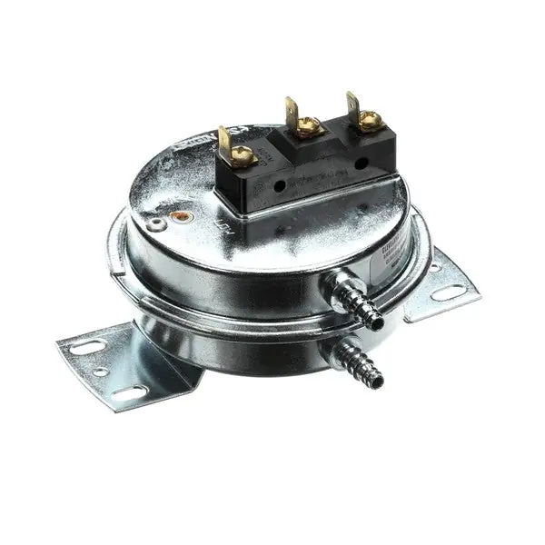 Pressure Switch Filter Replacement 2E-Z21020 for Wells