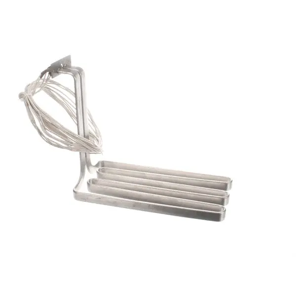 Heating Element Power 208 Volts Replacement 37615-208 for Imperial