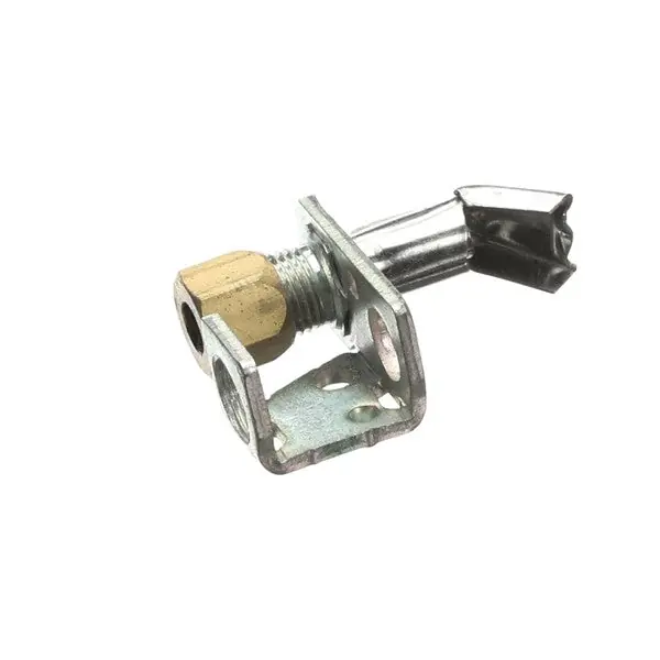 Pilot Assembly for Sunglo NG U Replacement 8108384 for Mavrik