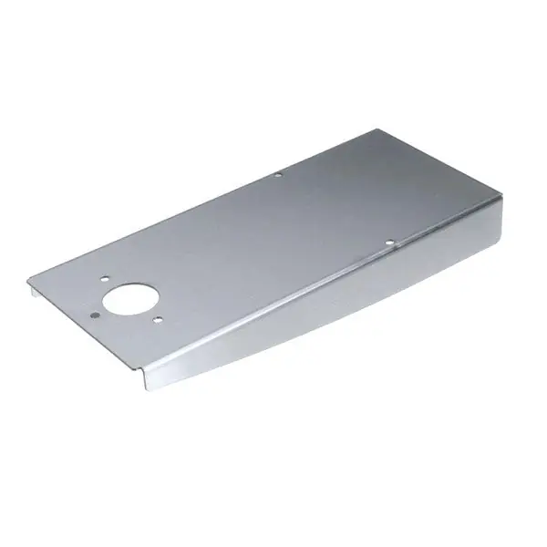 Bracket Hot Water Box Replacement 52842.0100 for Bunn